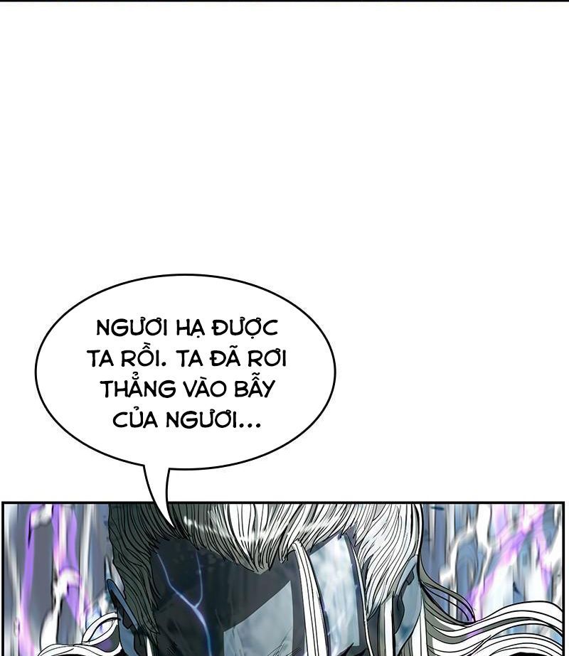 The First Hunter Chapter 89 - Trang 2