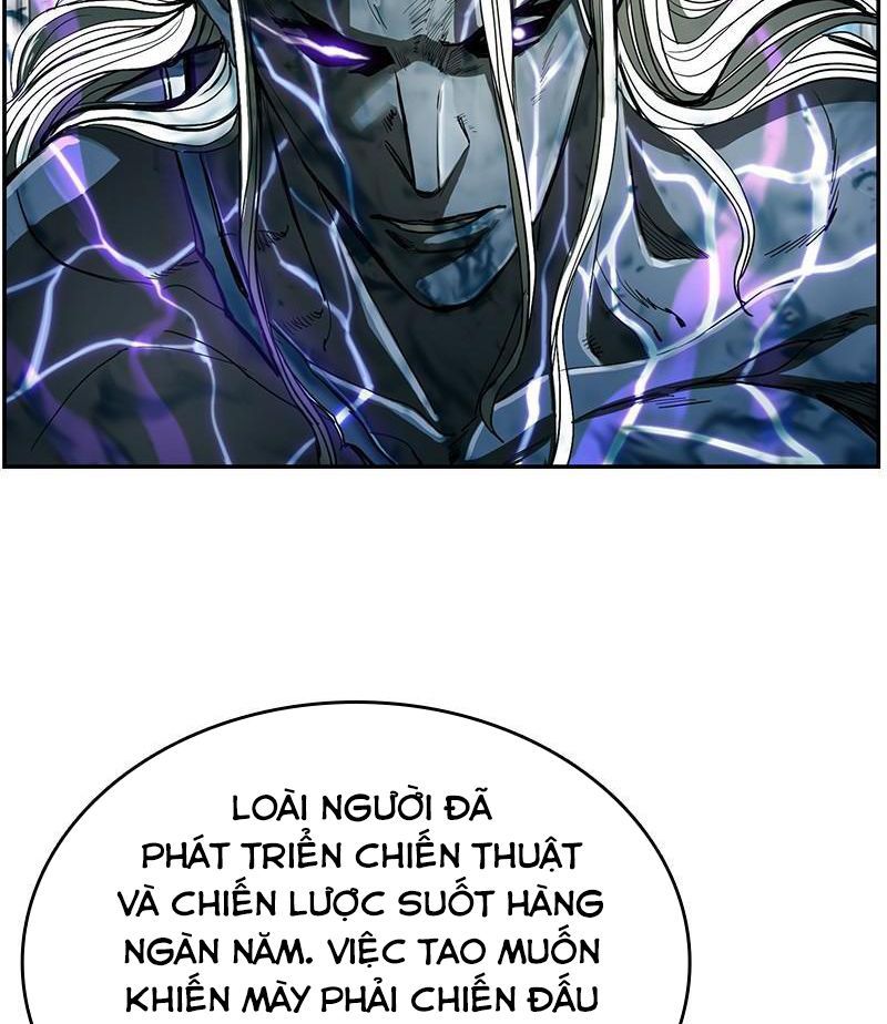 The First Hunter Chapter 89 - Trang 2