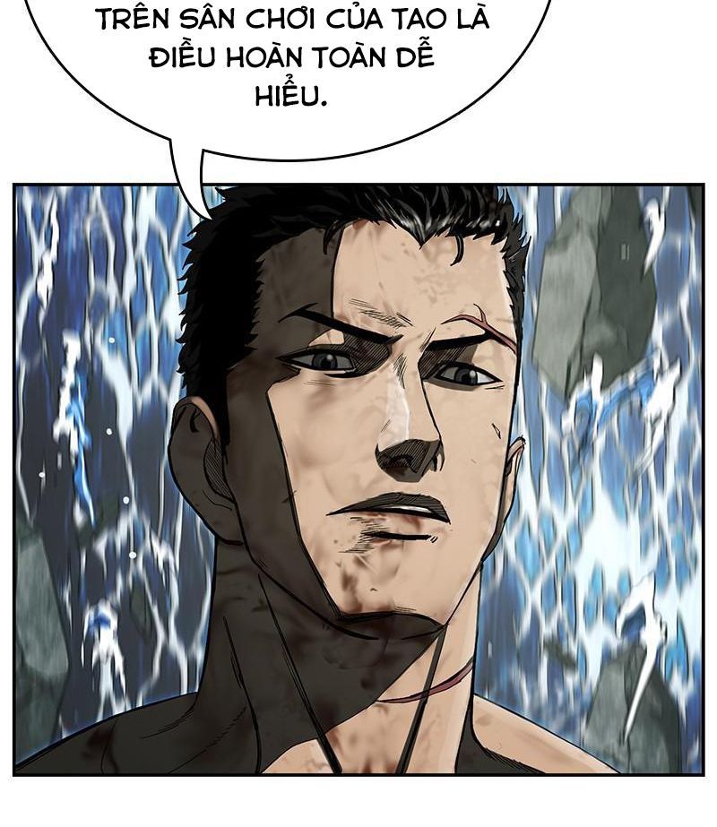 The First Hunter Chapter 89 - Trang 2