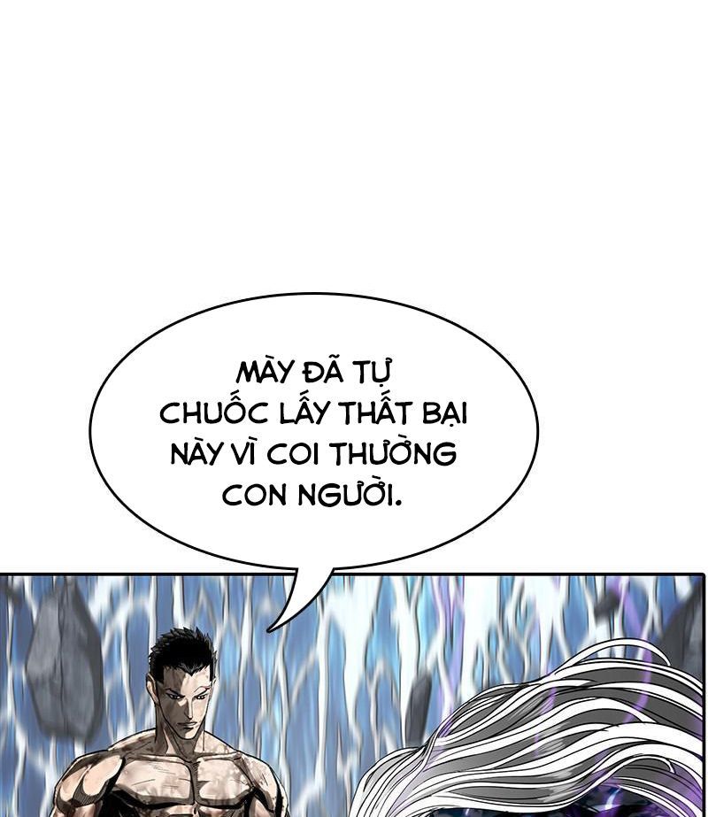 The First Hunter Chapter 89 - Trang 2