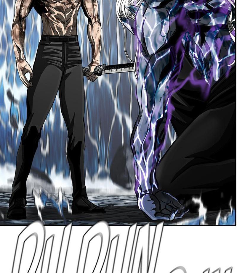 The First Hunter Chapter 89 - Trang 2