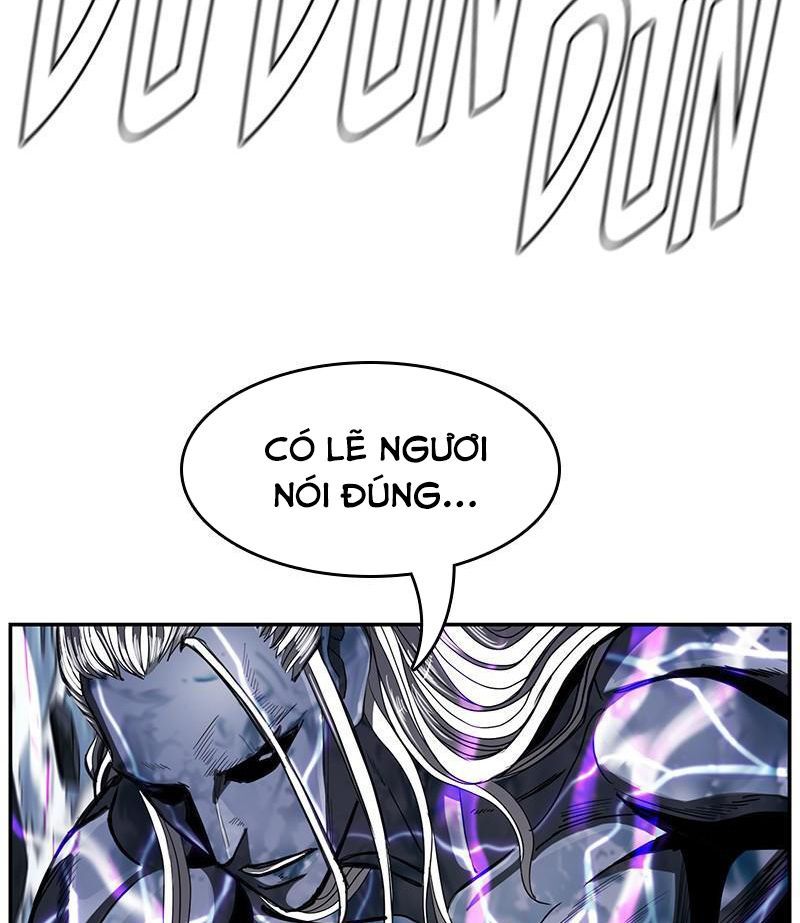 The First Hunter Chapter 89 - Trang 2