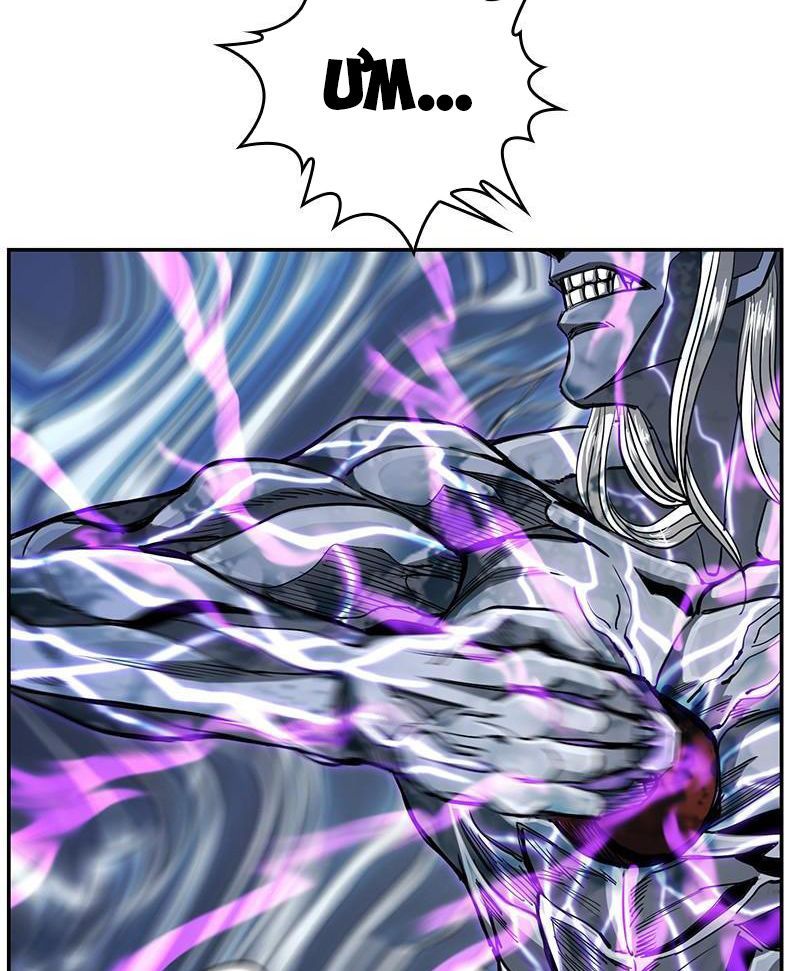 The First Hunter Chapter 89 - Trang 2