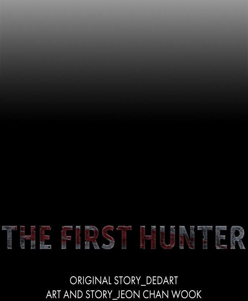 The First Hunter Chapter 89 - Trang 2