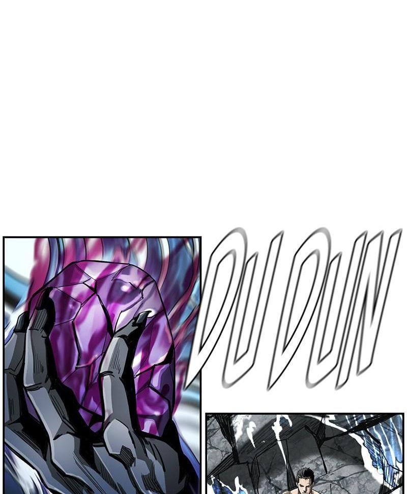 The First Hunter Chapter 89 - Trang 2