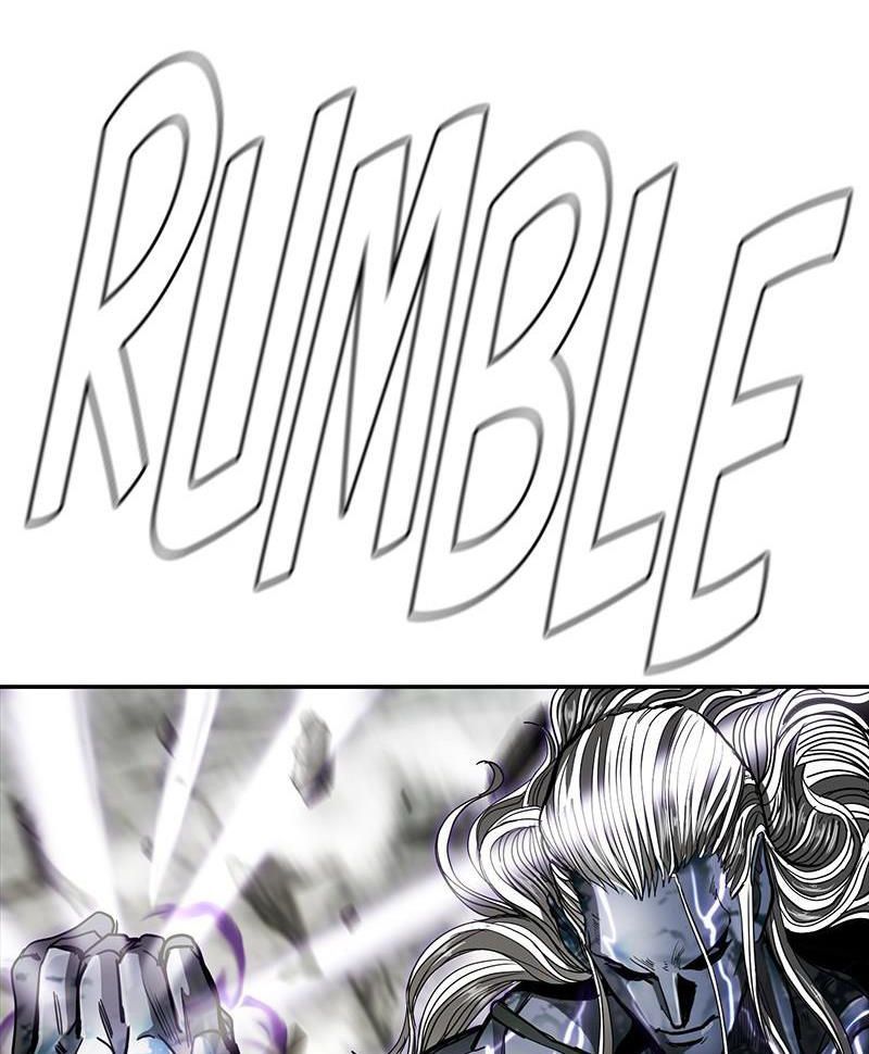 The First Hunter Chapter 89 - Trang 2