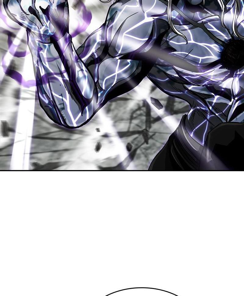 The First Hunter Chapter 89 - Trang 2