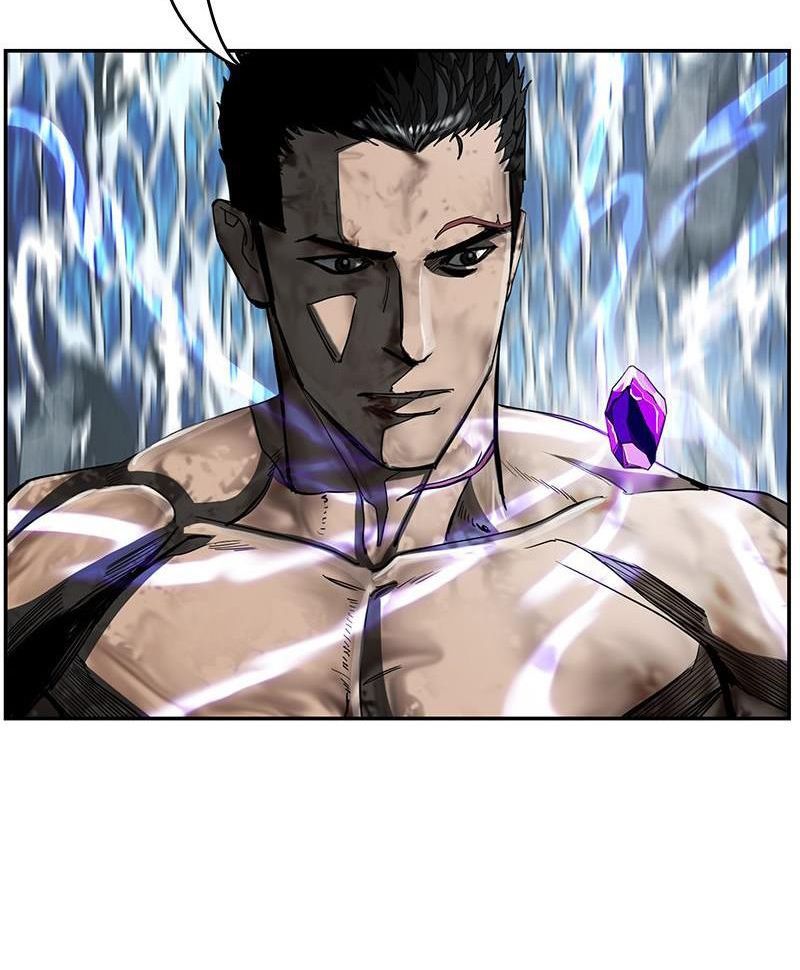 The First Hunter Chapter 89 - Trang 2