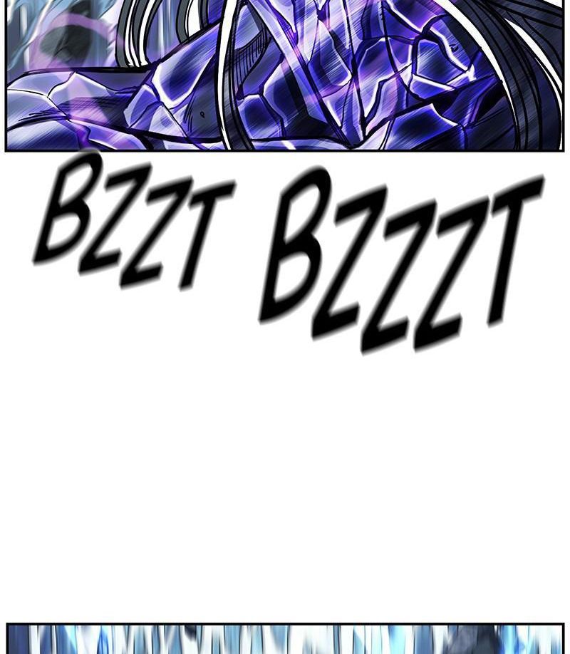 The First Hunter Chapter 89 - Trang 2