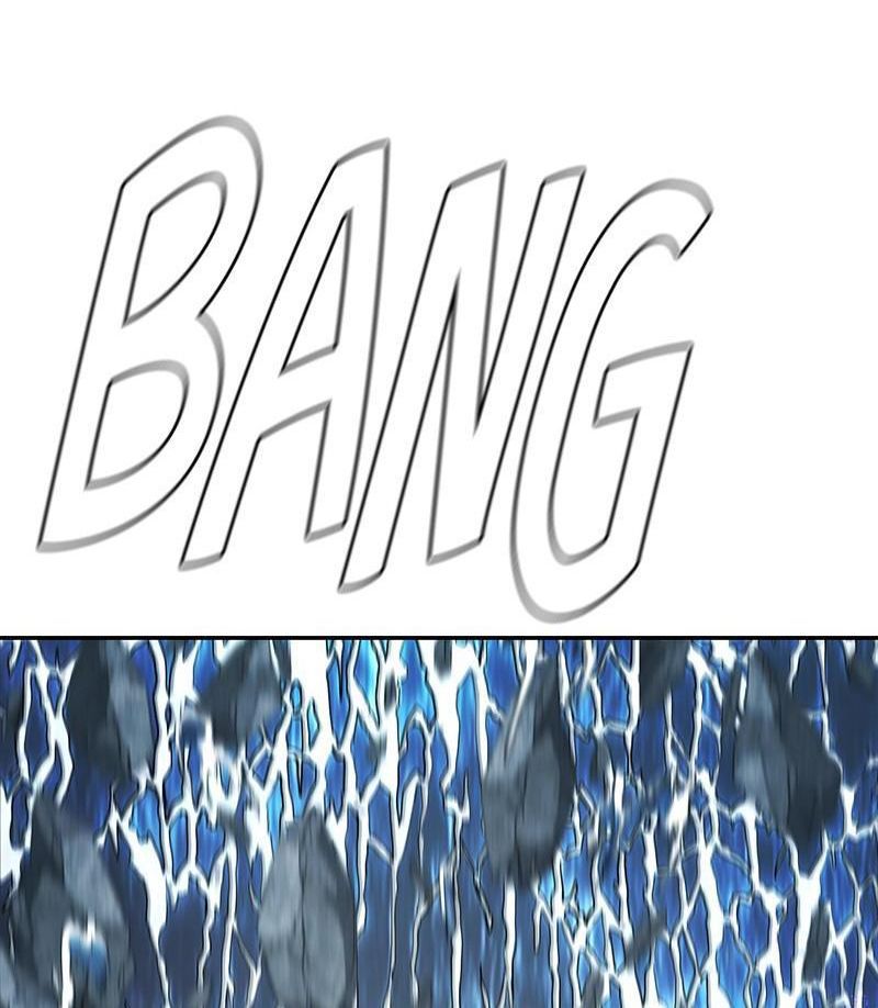 The First Hunter Chapter 89 - Trang 2