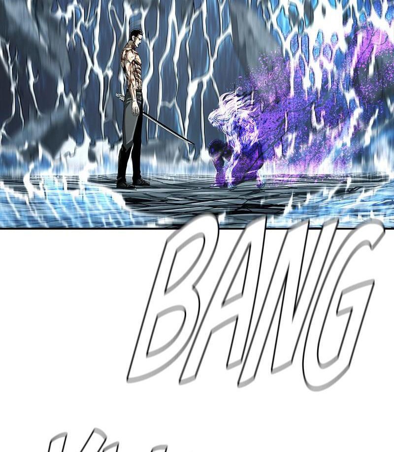 The First Hunter Chapter 89 - Trang 2