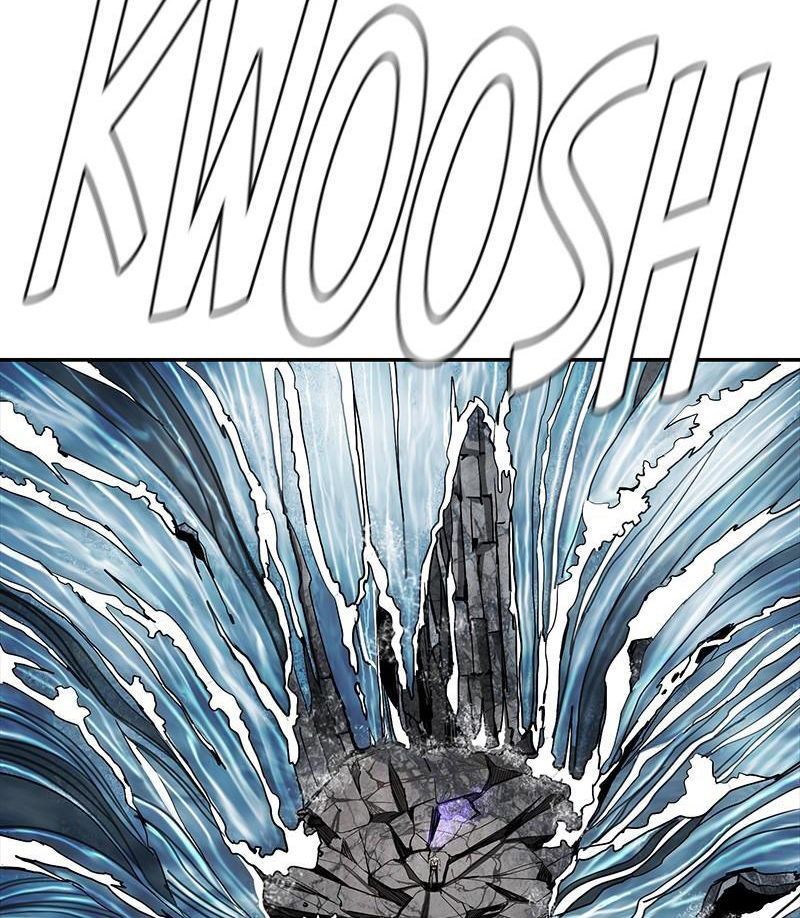 The First Hunter Chapter 89 - Trang 2