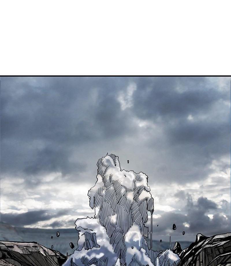 The First Hunter Chapter 89 - Trang 2