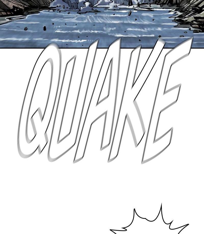 The First Hunter Chapter 89 - Trang 2