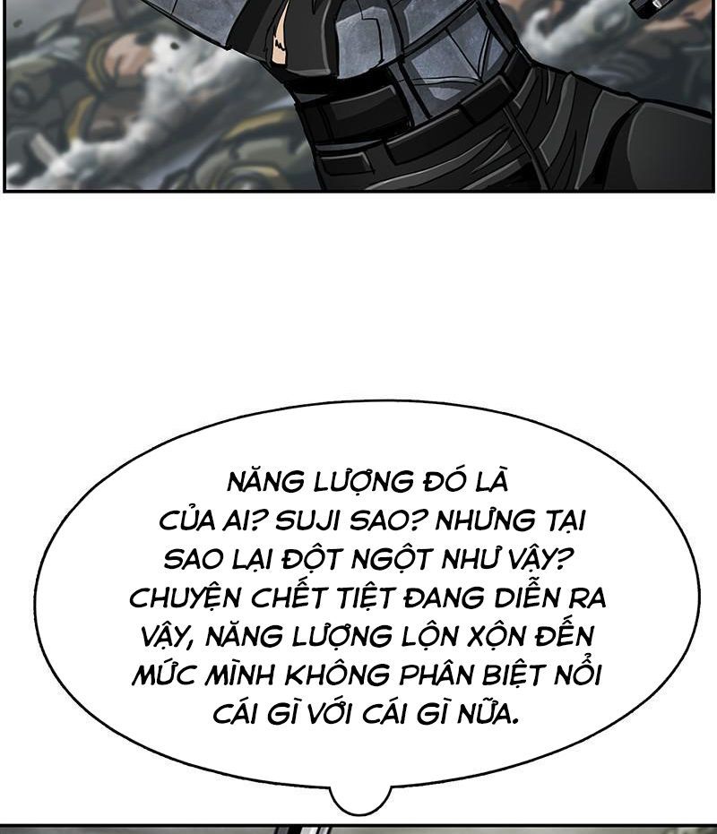 The First Hunter Chapter 89 - Trang 2