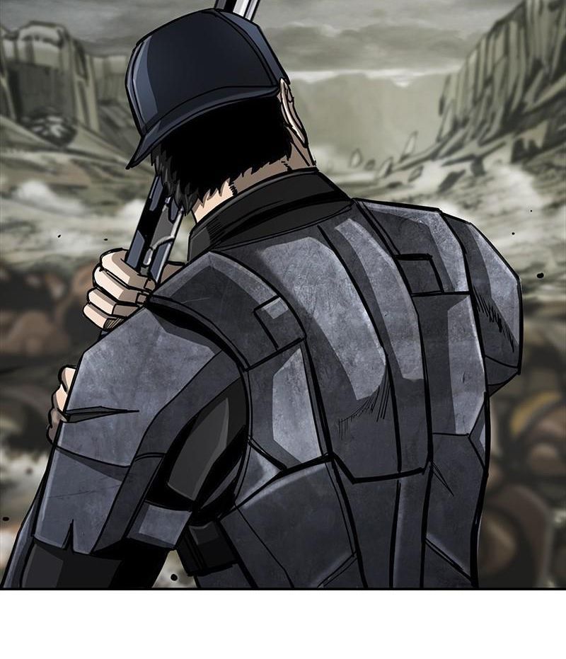 The First Hunter Chapter 89 - Trang 2