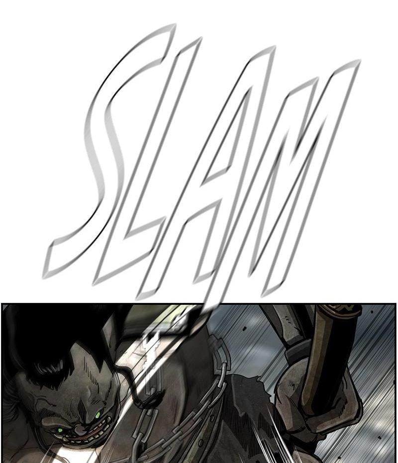 The First Hunter Chapter 89 - Trang 2