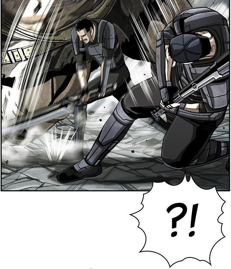 The First Hunter Chapter 89 - Trang 2