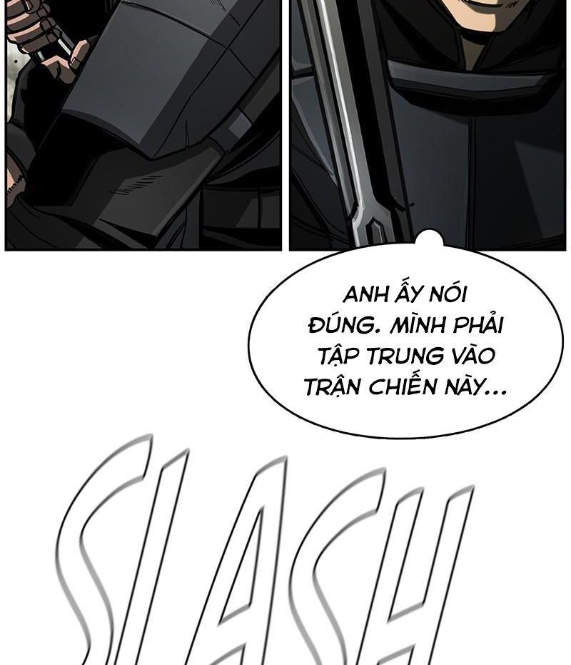 The First Hunter Chapter 89 - Trang 2