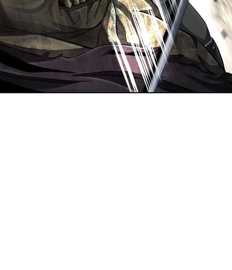 The First Hunter Chapter 89 - Trang 2