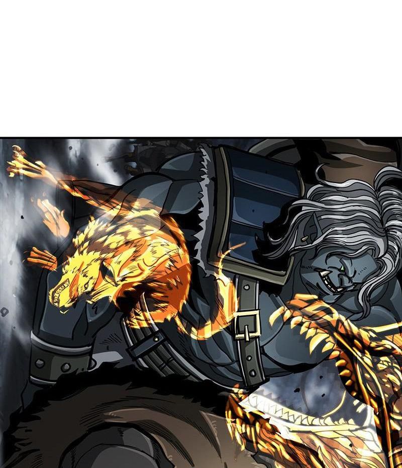 The First Hunter Chapter 89 - Trang 2