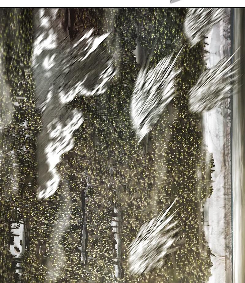 The First Hunter Chapter 89 - Trang 2