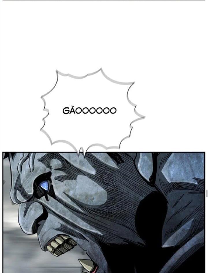 The First Hunter Chapter 90 - Trang 2