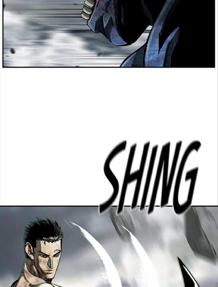 The First Hunter Chapter 90 - Trang 2