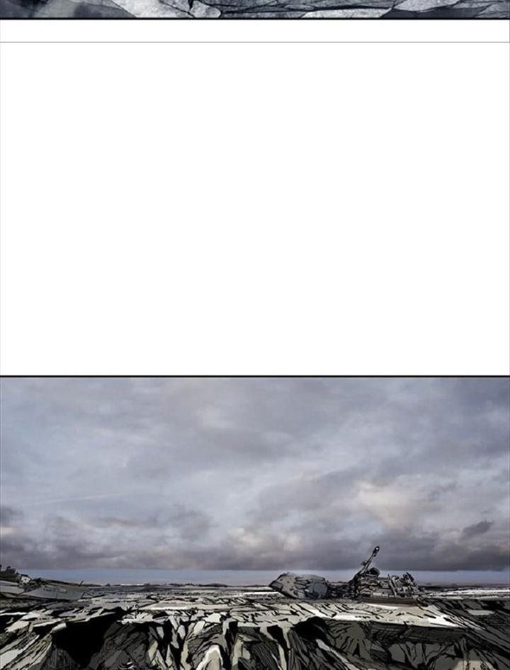 The First Hunter Chapter 90 - Trang 2