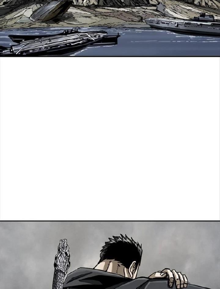 The First Hunter Chapter 90 - Trang 2