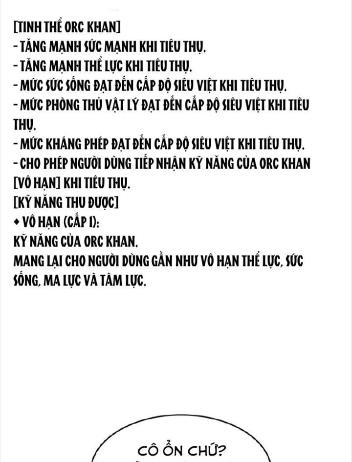 The First Hunter Chapter 90 - Trang 2