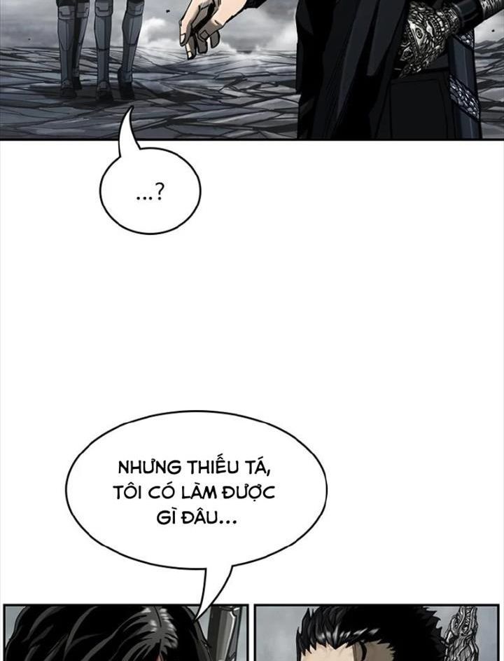 The First Hunter Chapter 90 - Trang 2
