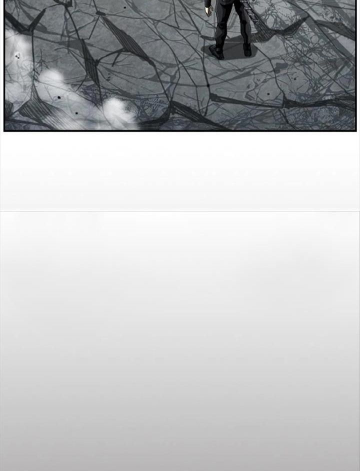 The First Hunter Chapter 90 - Trang 2