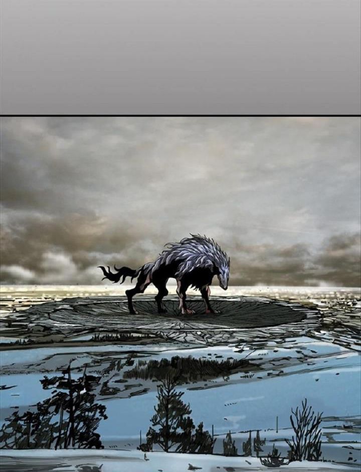 The First Hunter Chapter 90 - Trang 2