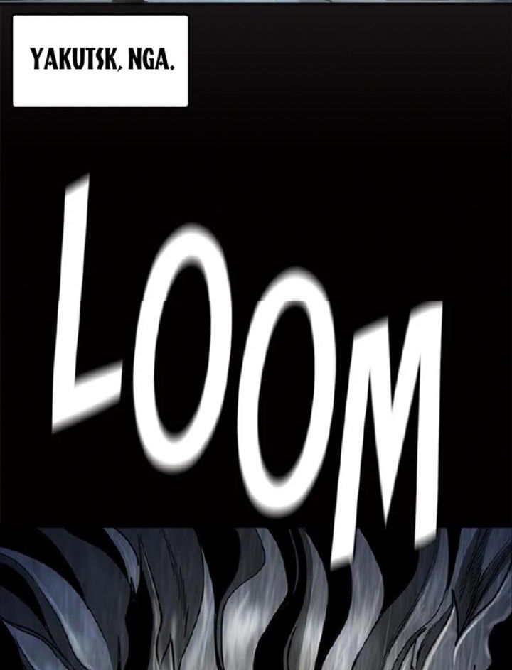 The First Hunter Chapter 90 - Trang 2