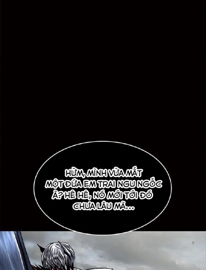 The First Hunter Chapter 90 - Trang 2