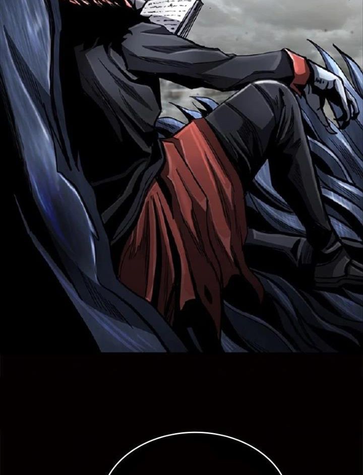 The First Hunter Chapter 90 - Trang 2