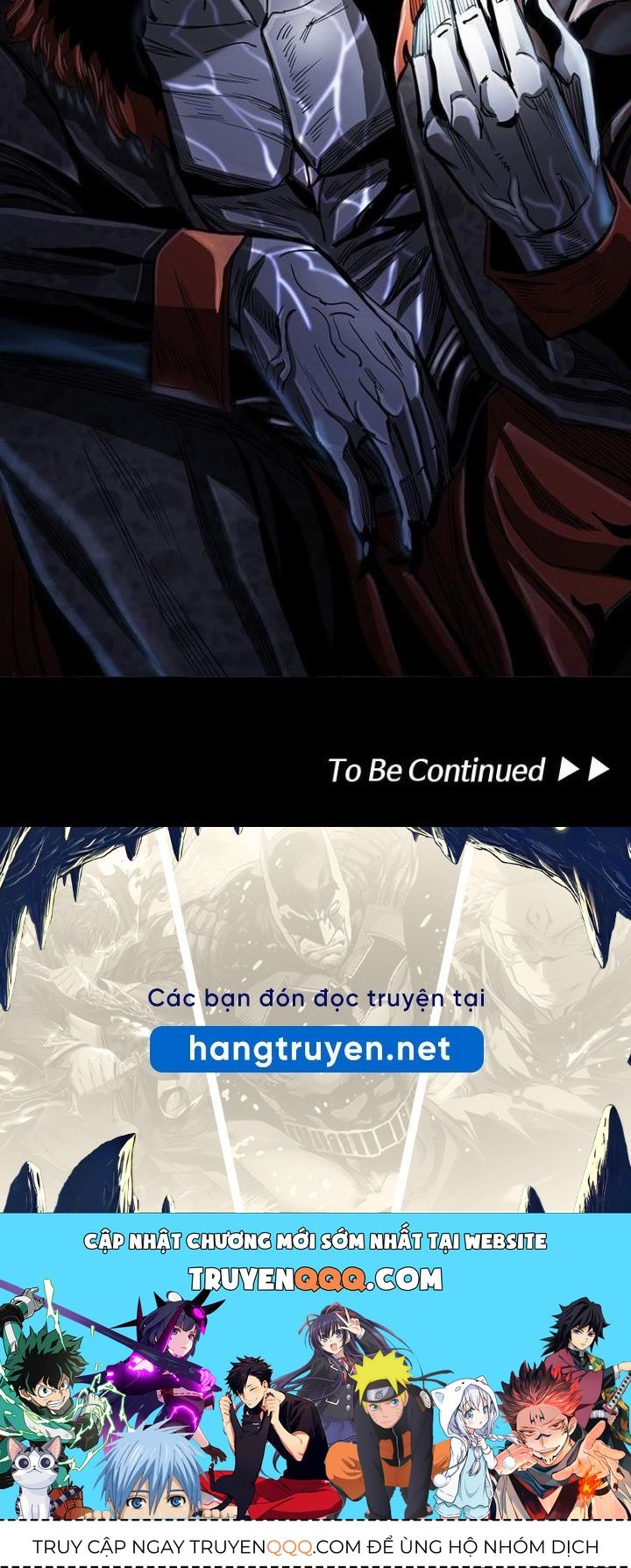 The First Hunter Chapter 90 - Trang 2