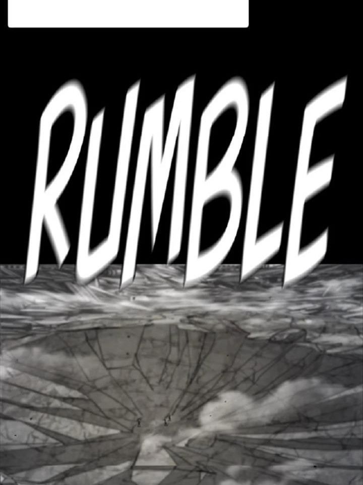 The First Hunter Chapter 90 - Trang 2