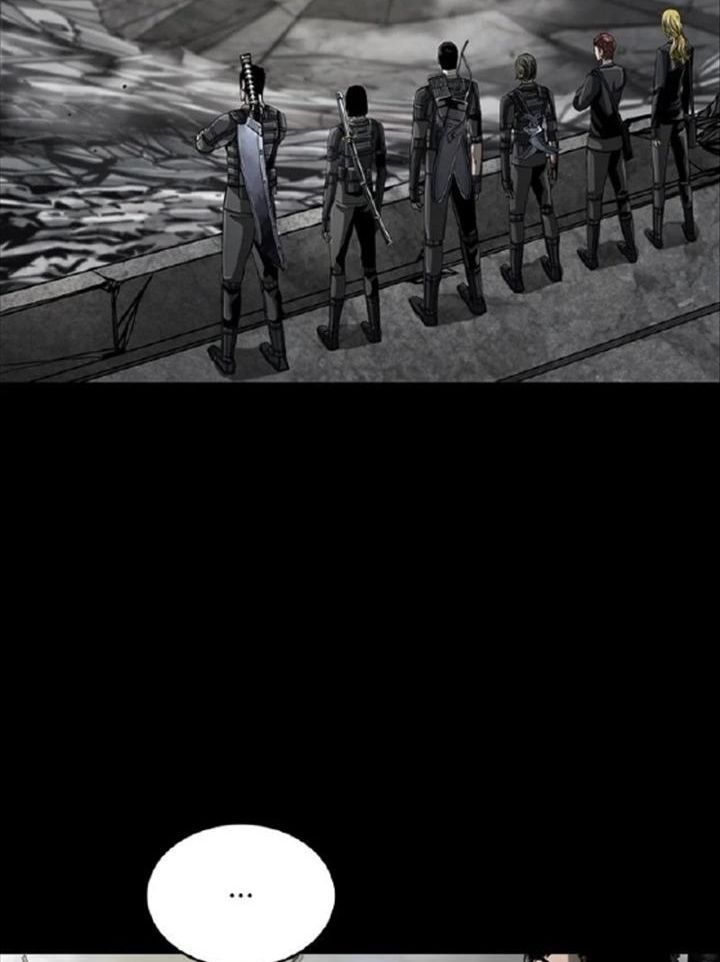 The First Hunter Chapter 90 - Trang 2