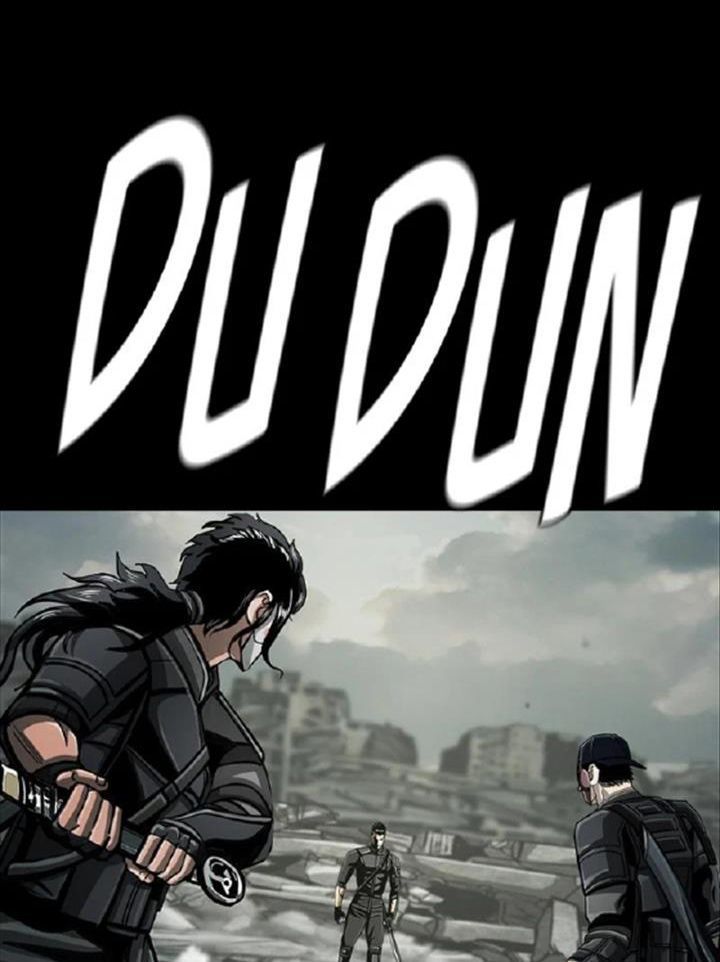 The First Hunter Chapter 90 - Trang 2