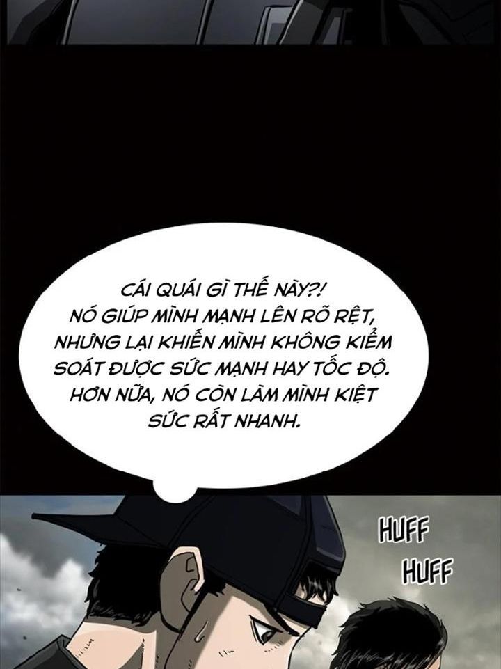 The First Hunter Chapter 90 - Trang 2