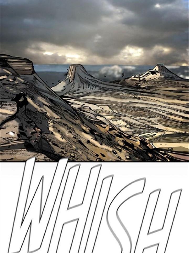 The First Hunter Chapter 90 - Trang 2