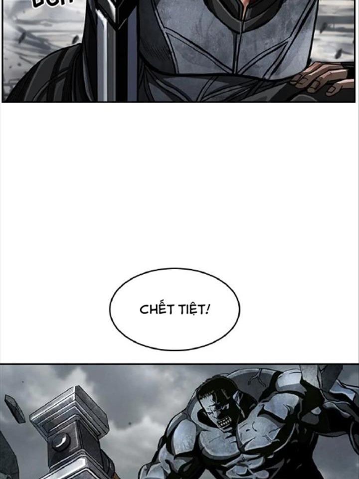 The First Hunter Chapter 90 - Trang 2