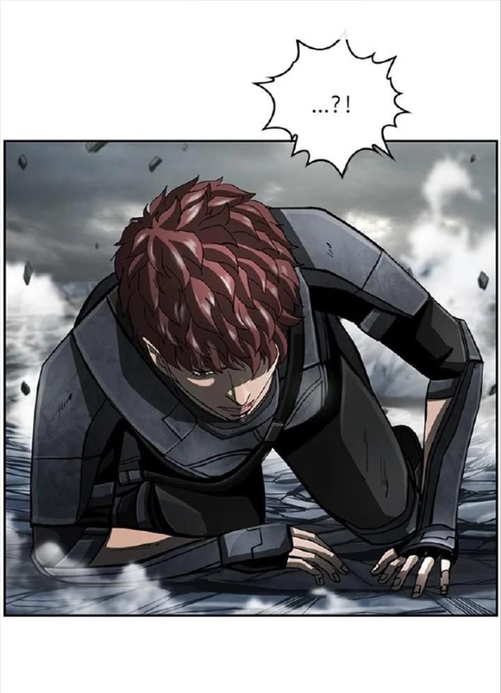 The First Hunter Chapter 90 - Trang 2