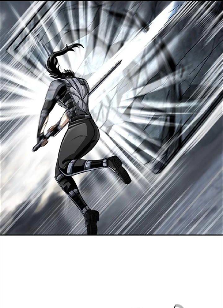 The First Hunter Chapter 90 - Trang 2