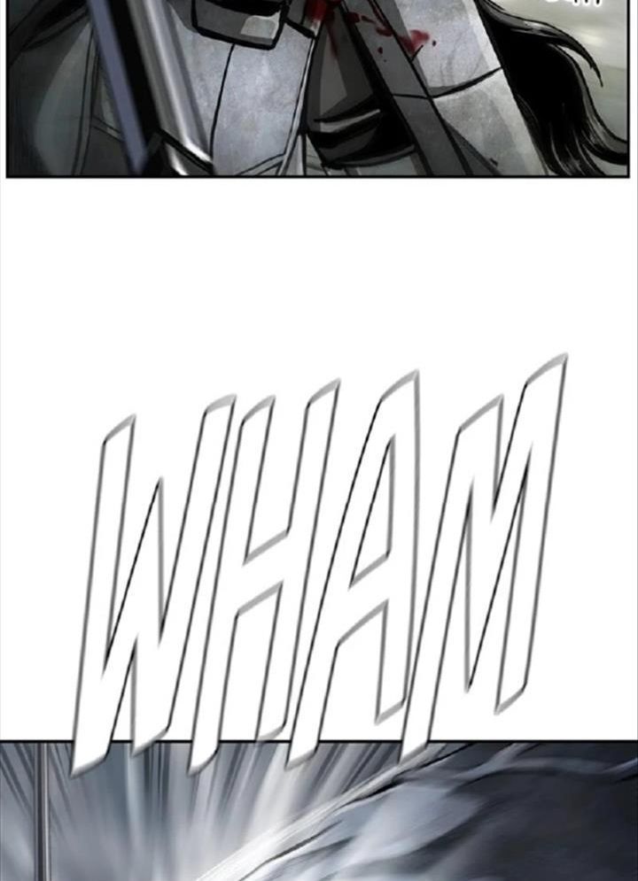 The First Hunter Chapter 90 - Trang 2