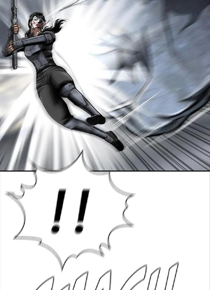 The First Hunter Chapter 90 - Trang 2