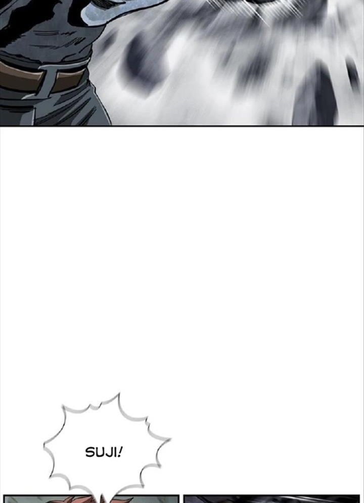 The First Hunter Chapter 90 - Trang 2