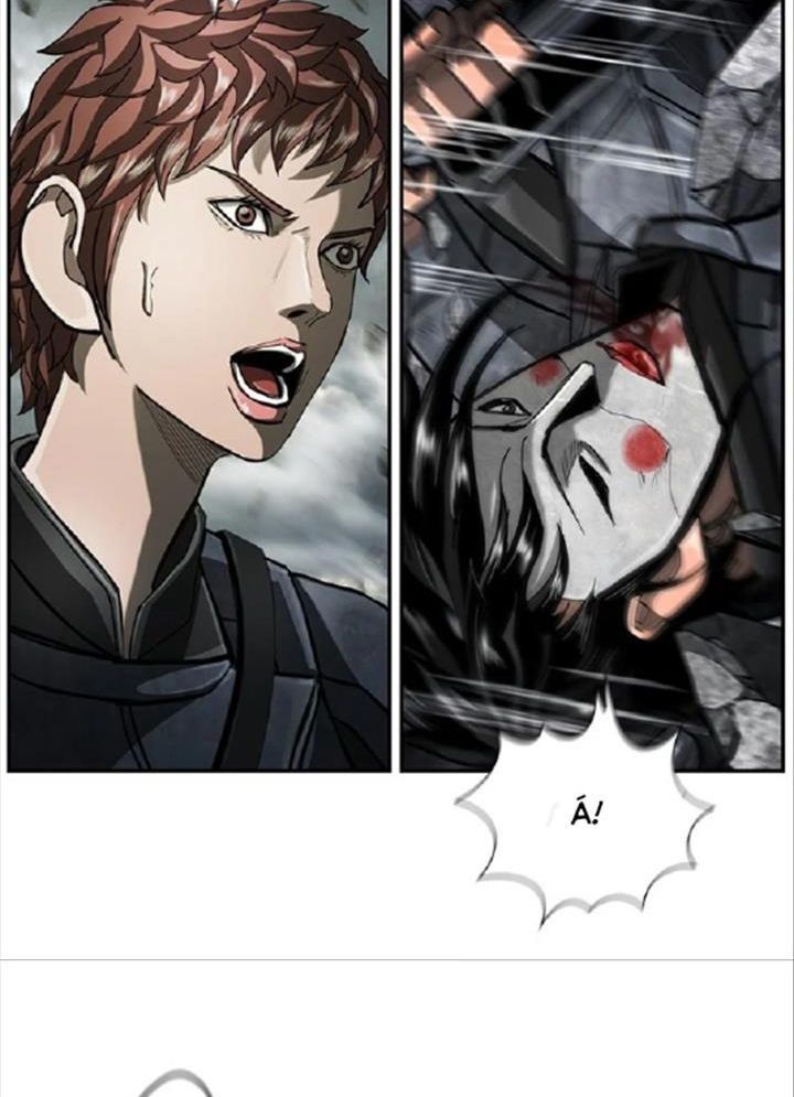 The First Hunter Chapter 90 - Trang 2